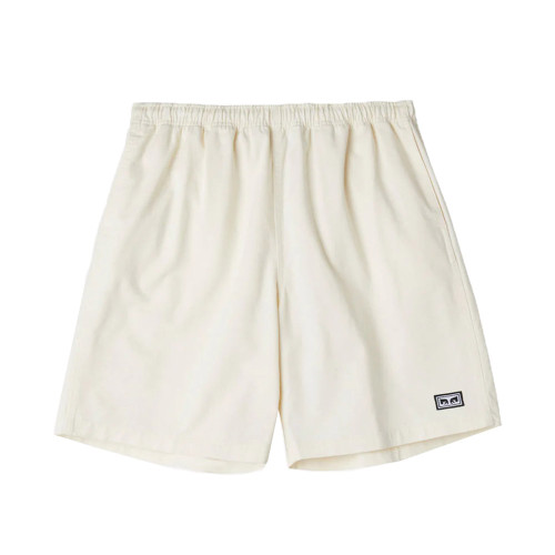 Obey Ανδρικό σορτς Easy Relaxed Twill Short